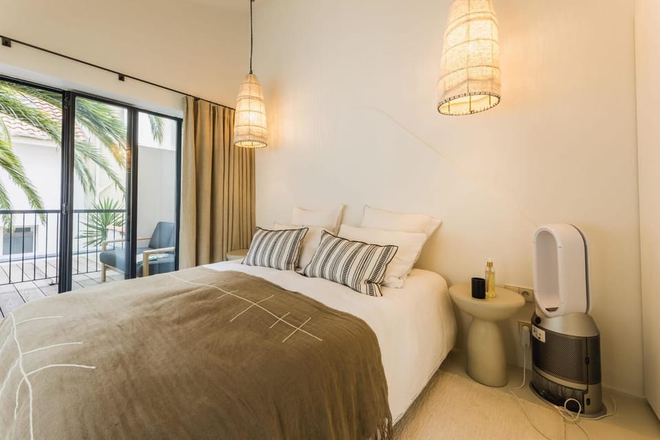 aÏA KEYWEEK Quiet town house House in Biarritz