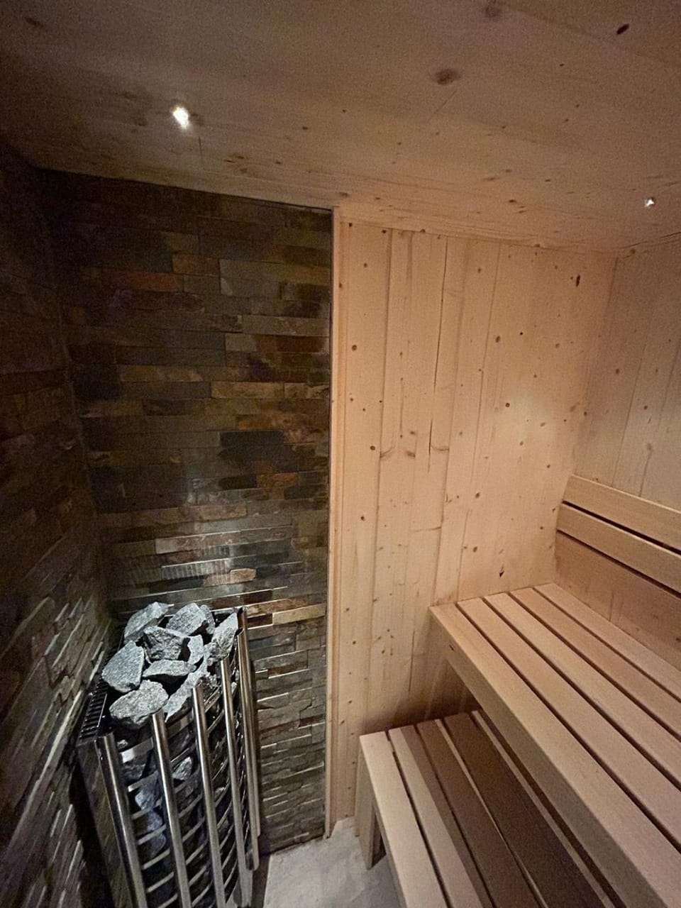 Chez Ninine gite 9 personnes House in Wallonia, Belgium
