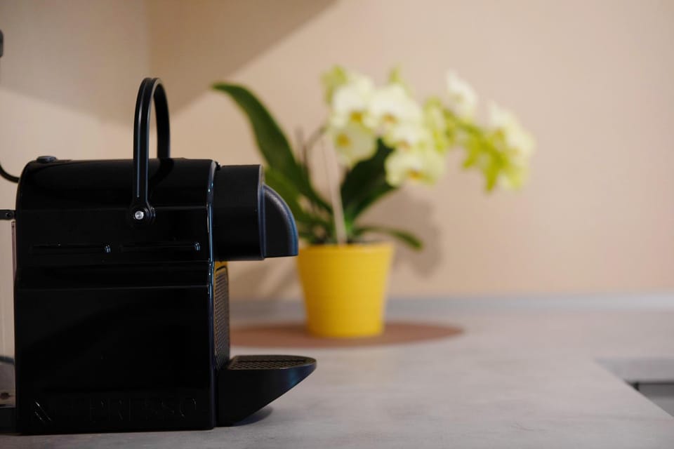 Maison Le Cré Appartamento 2 House in Aosta Valley, Italy