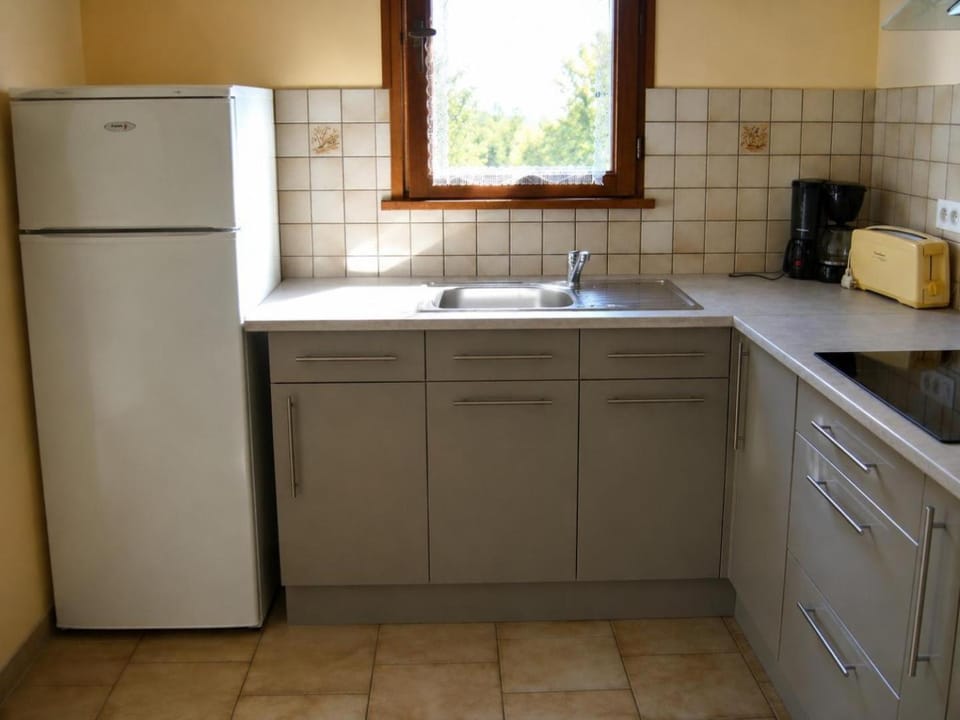 Tastet House in Nouvelle-Aquitaine