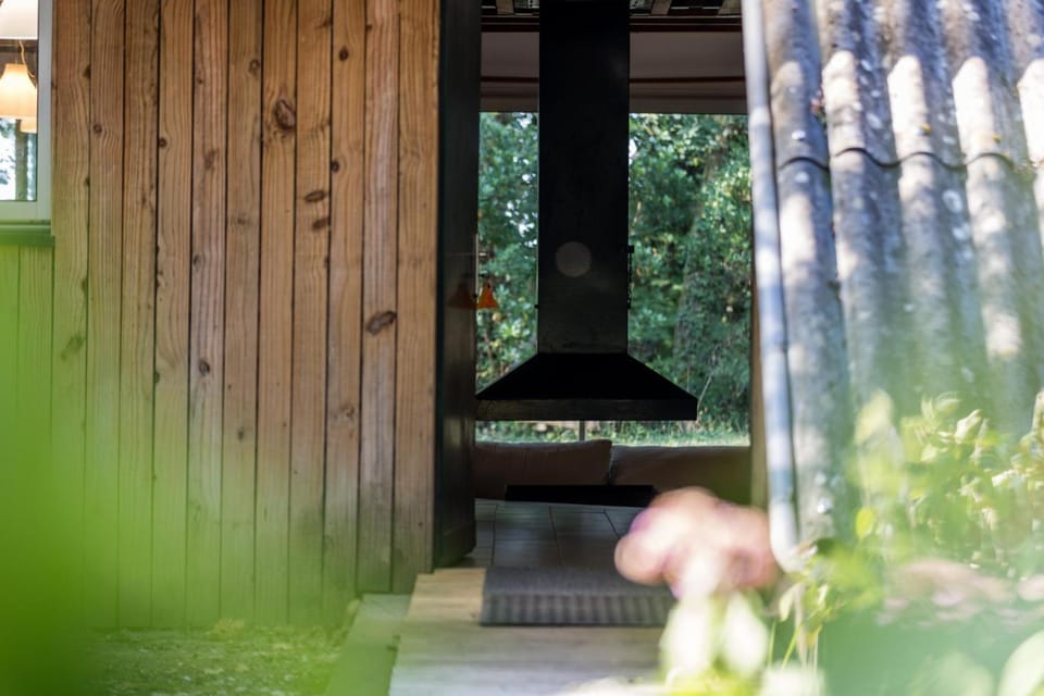 Gîte le tuc d'esparre House in Nouvelle-Aquitaine
