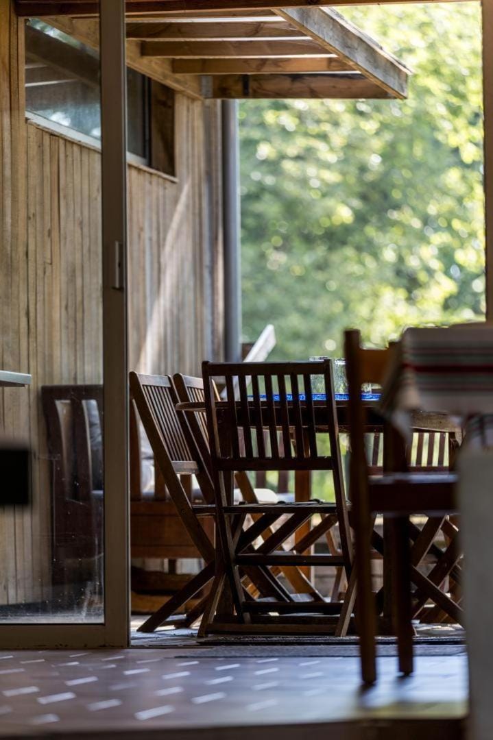 Gîte le tuc d'esparre House in Nouvelle-Aquitaine