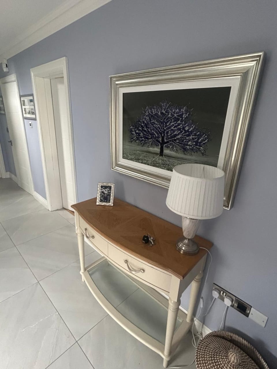 1 luxurious room in family home Vacation rental in Killarney