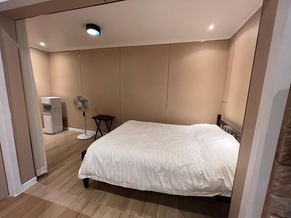 Subic Sweet Escape by Bonnie Apartment in Subic