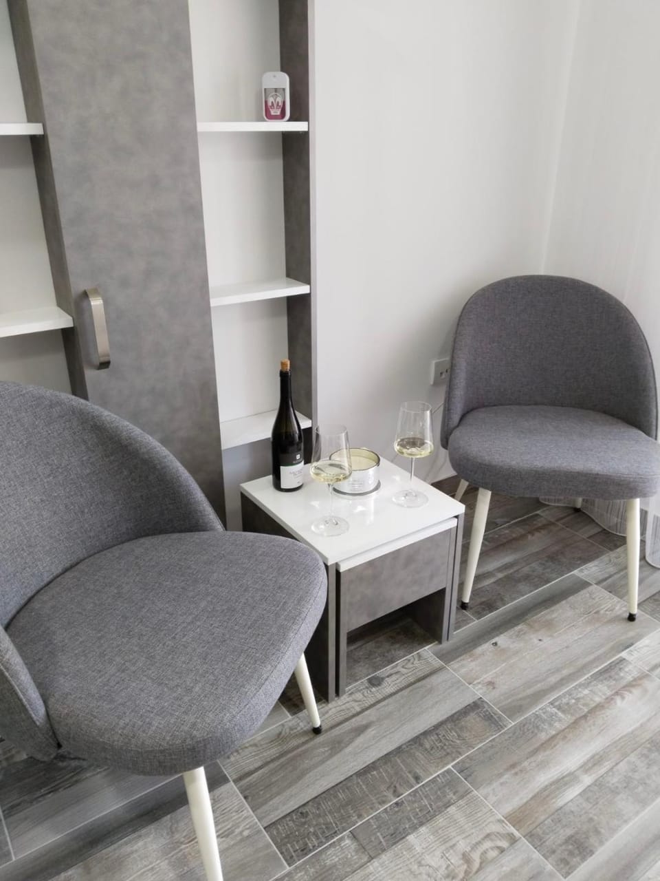 Apartman Harmony 1 Apartment in Bosnia and Herzegovina