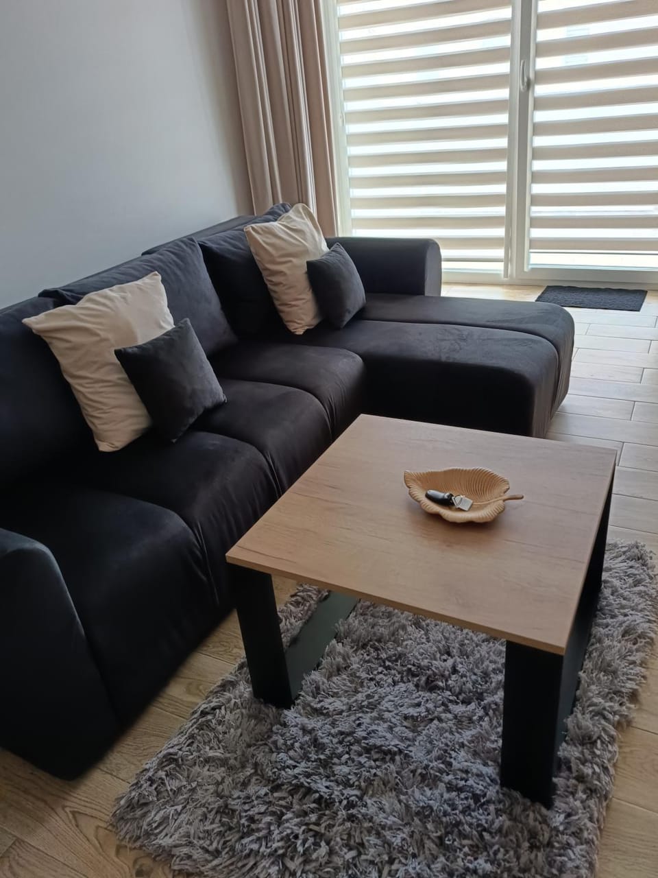 Apartamenty Bartoszyce 3 Apartment in Poland