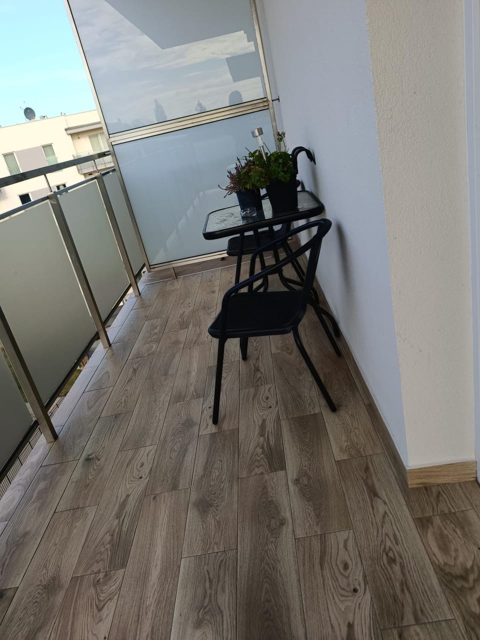 Apartamenty Bartoszyce 3 Apartment in Poland