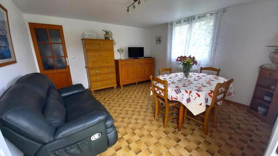 Villa se el House in Nouvelle-Aquitaine