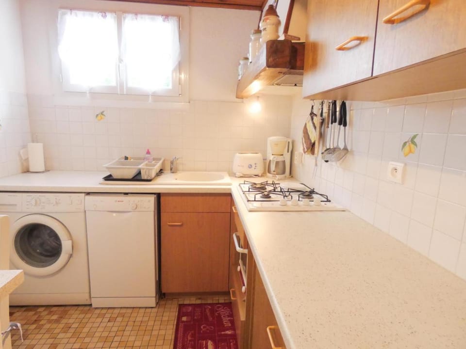 Villa se el House in Nouvelle-Aquitaine