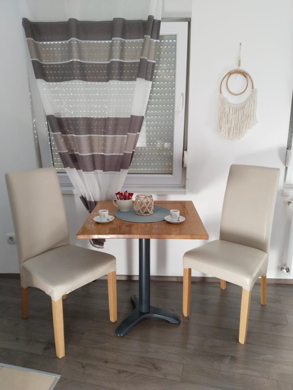 Apartman Harmony 2 Apartment in Bosnia and Herzegovina