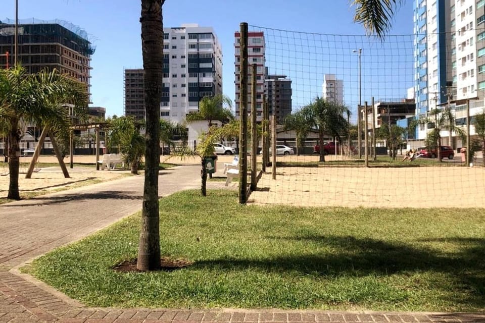 Neighbourhood