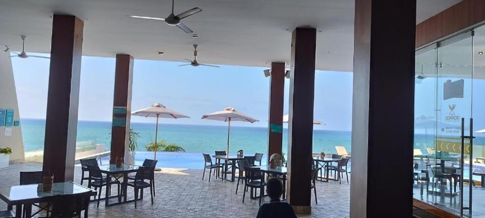 Restaurant/places to eat, Restaurant/places to eat