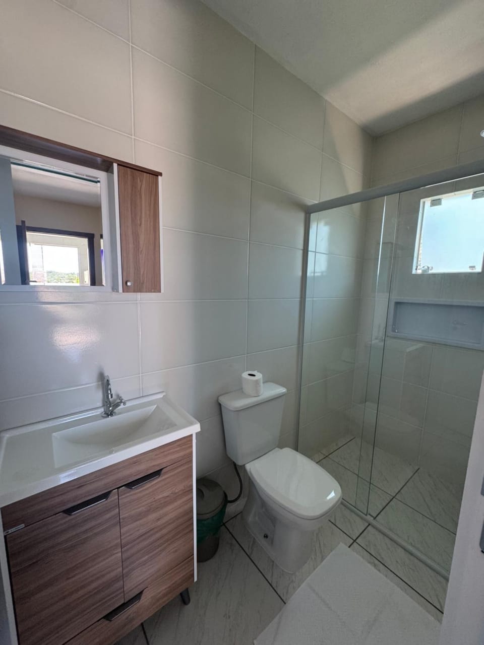 Residencial Lara 10 Apartment in Itapema