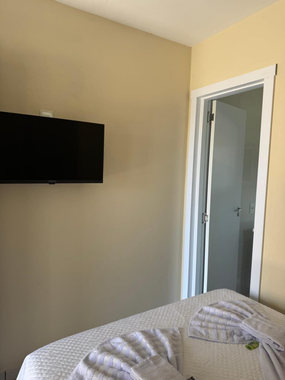 Residencial Lara 10 Apartment in Itapema