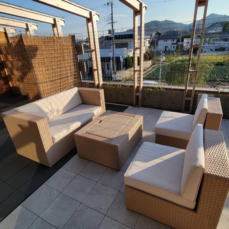 Minato no minato 574 - Vacation STAY 83869v House in Hyogo Prefecture