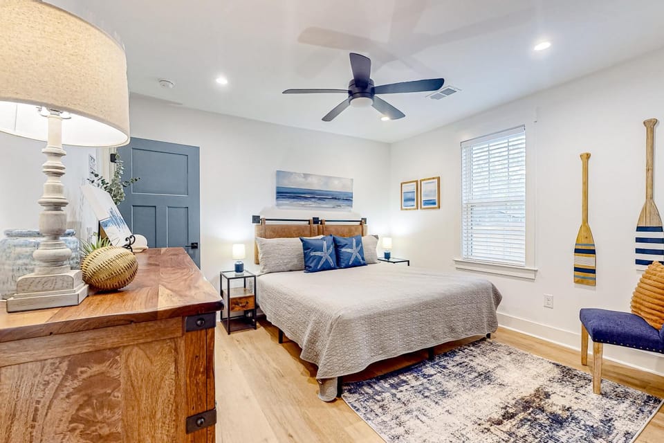 My Southern Girl House in North Charleston