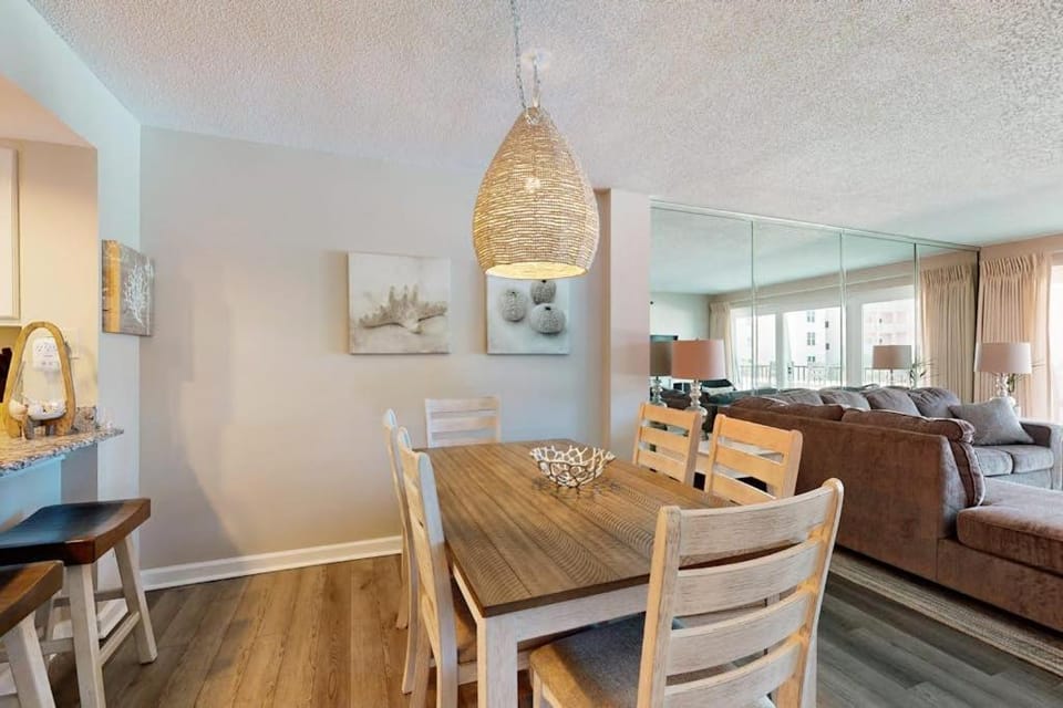 Sea Oats 410 House in Okaloosa Island