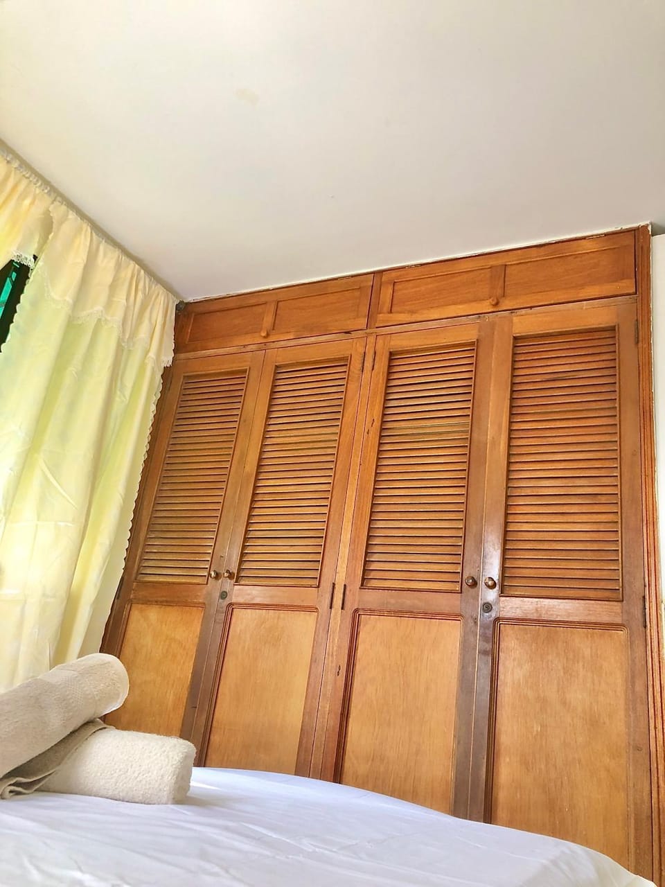 Acogedor apartamento en bruselas Apartment in Cartagena