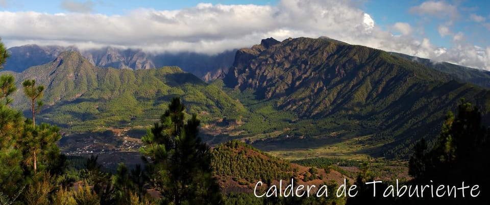 Natural landscape, Hiking, Sports
