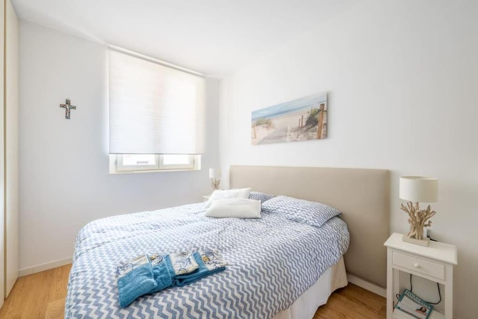 SeaView Cavi B. [100mt dal Mare] Apartment in Lavagna