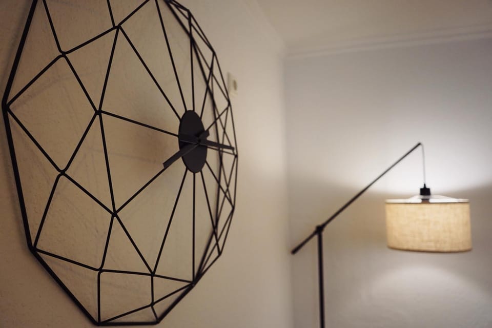 Decorative detail