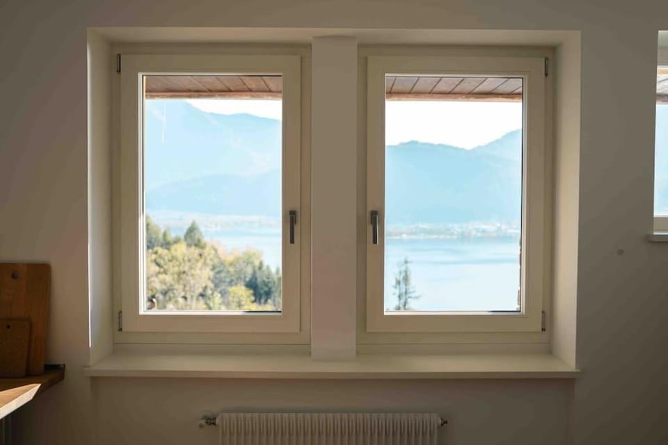 Appartamento Laurel Apartment in Trentino-South Tyrol