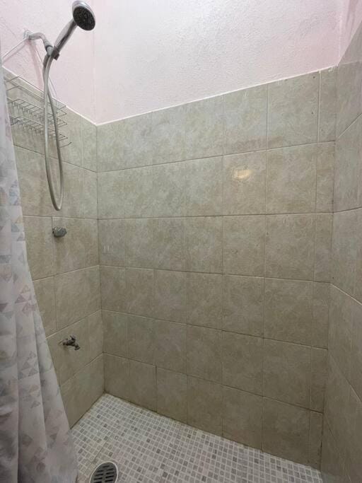 Bonito departamento con dos habitaciones. Apartment in State of Coahuila