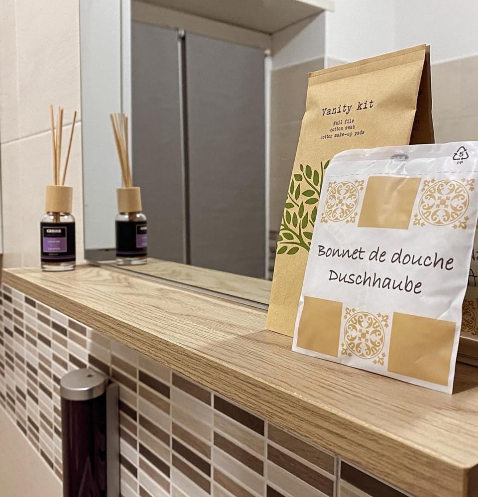 Residenza Mazzini Apartment in Abruzzo