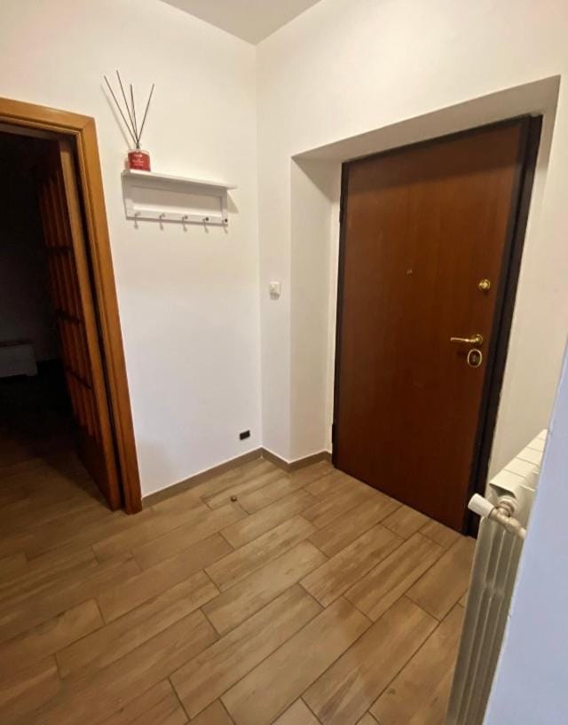 Residenza Mazzini Apartment in Abruzzo