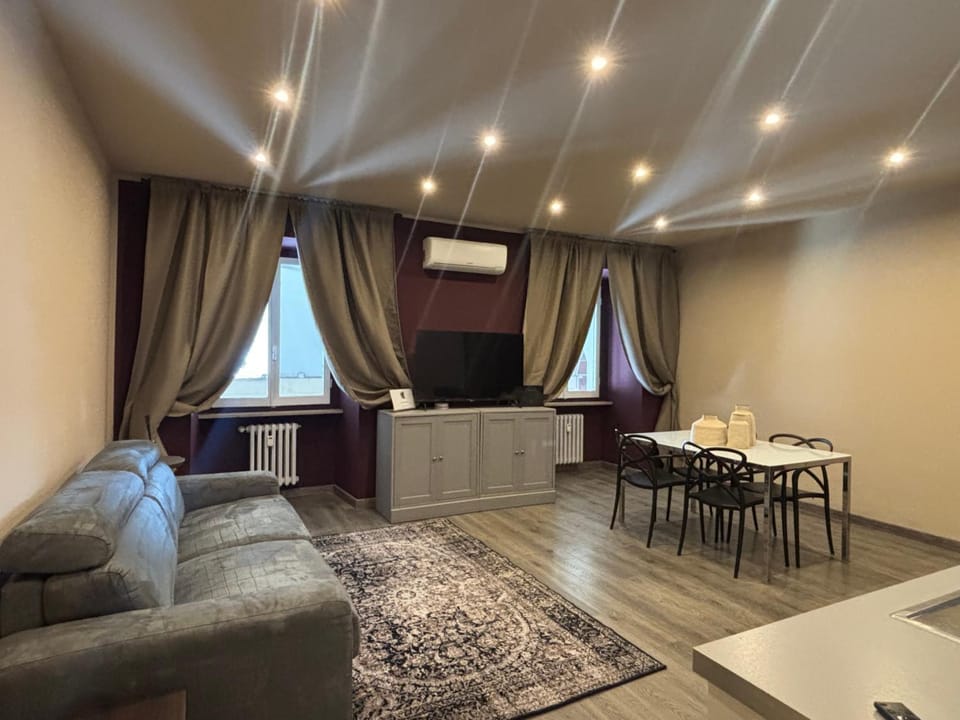 Lounge or bar