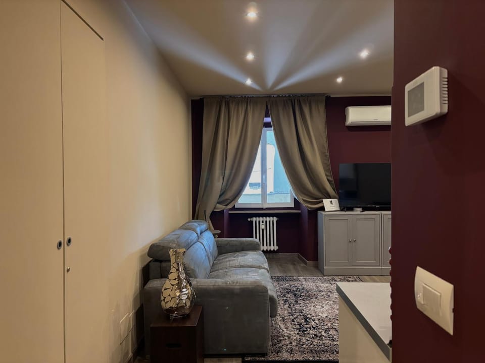 Lounge or bar