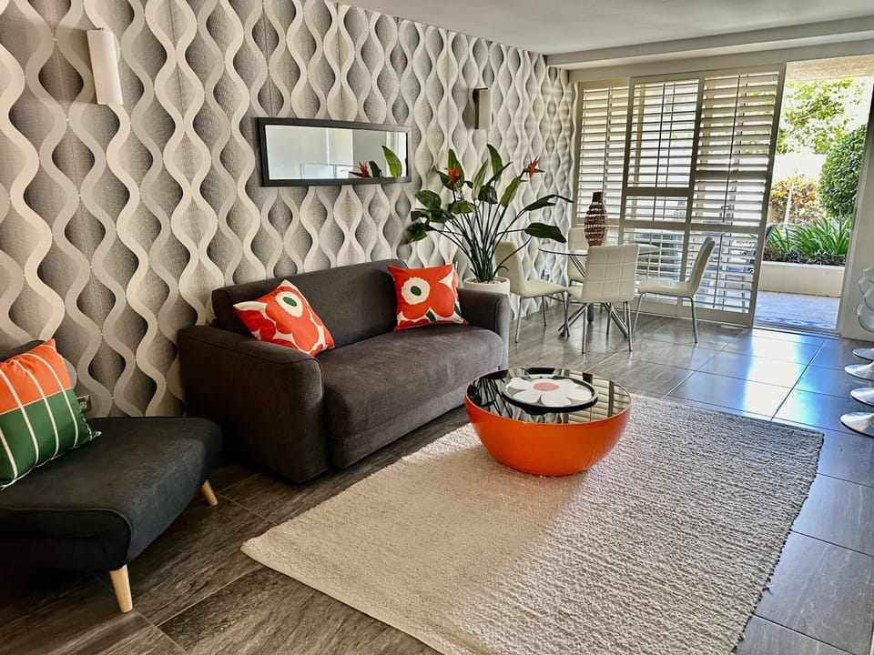 On Hastings Street, Noosa Heads Apartment Suite Apartment in Noosa Heads
