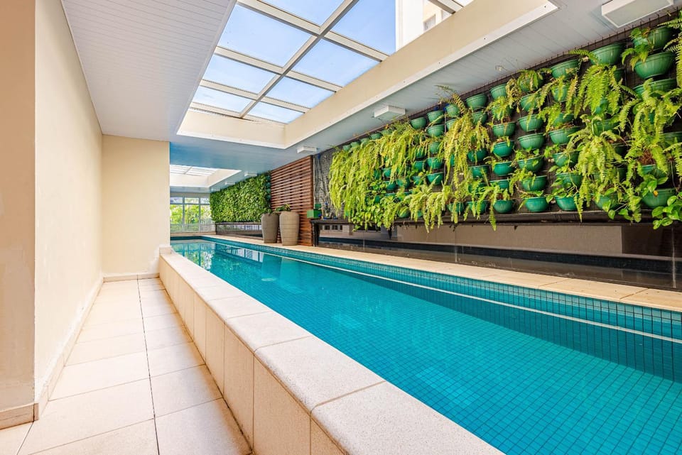 Pool view, Swimming pool, Swimming pool
