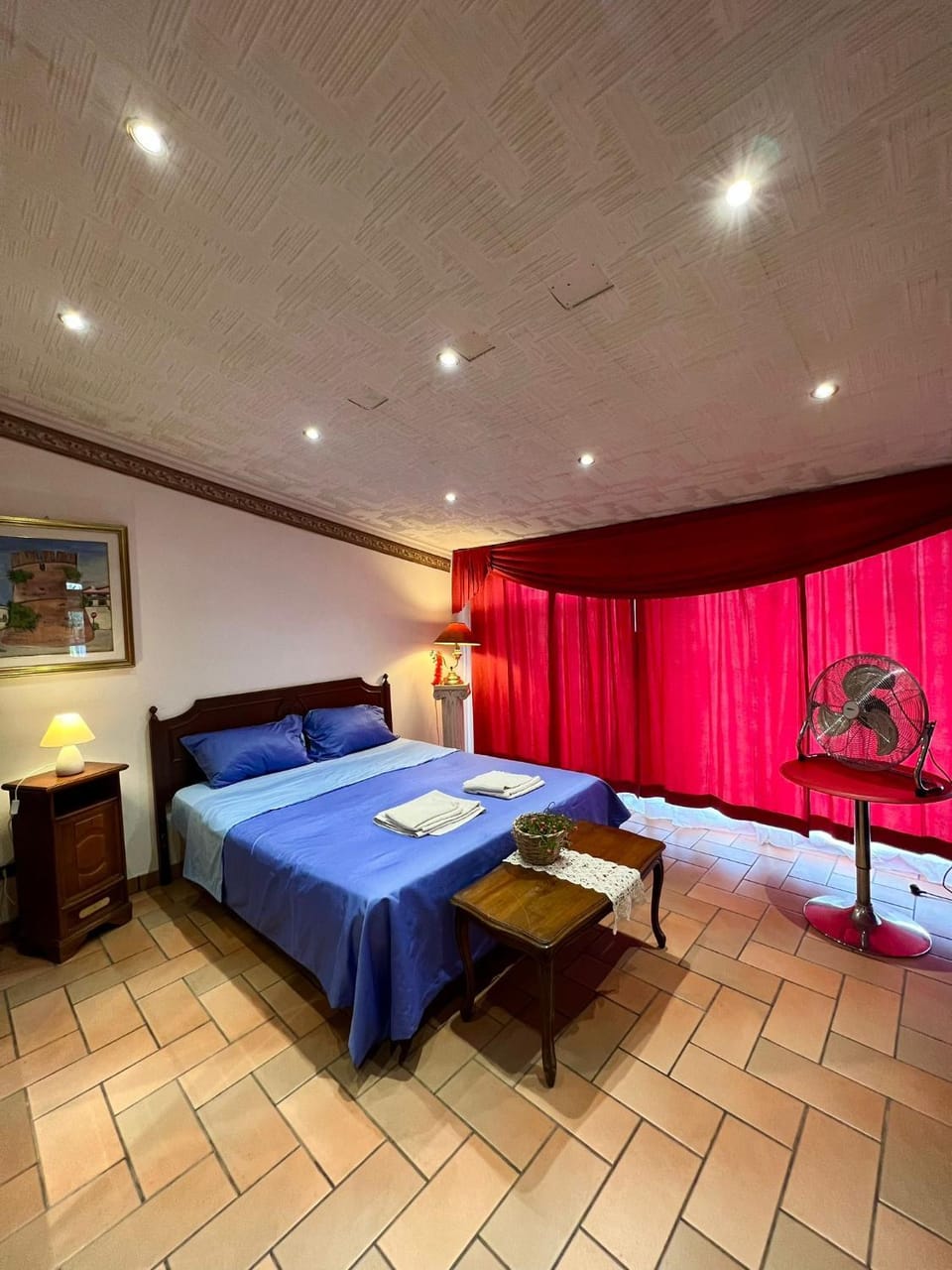 villa Angelina house Apartment in Abruzzo