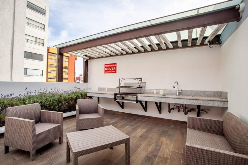 Day, View (from property/room), Balcony/Terrace, Balcony/Terrace