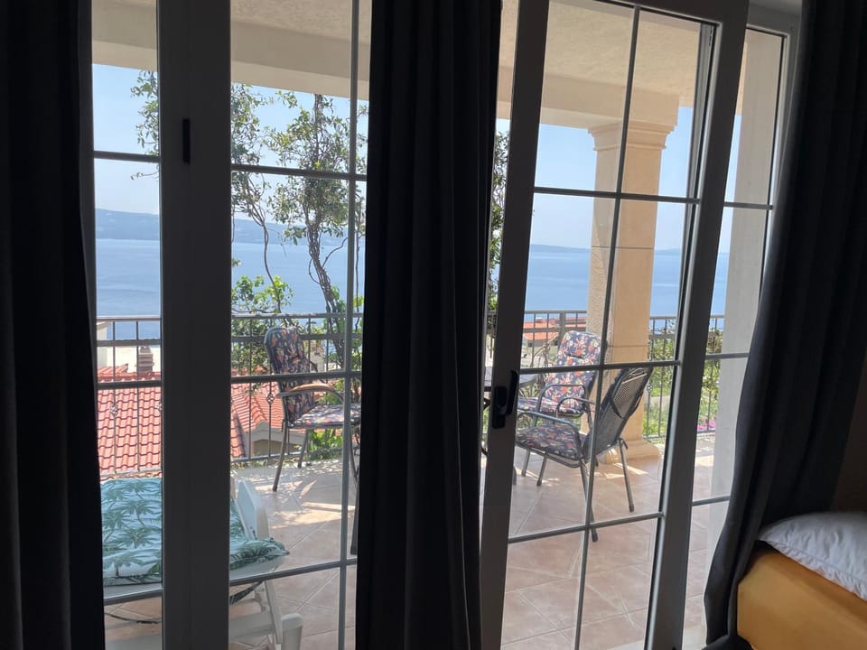 Guest house Adria Bed and Breakfast in Split-Dalmatia County