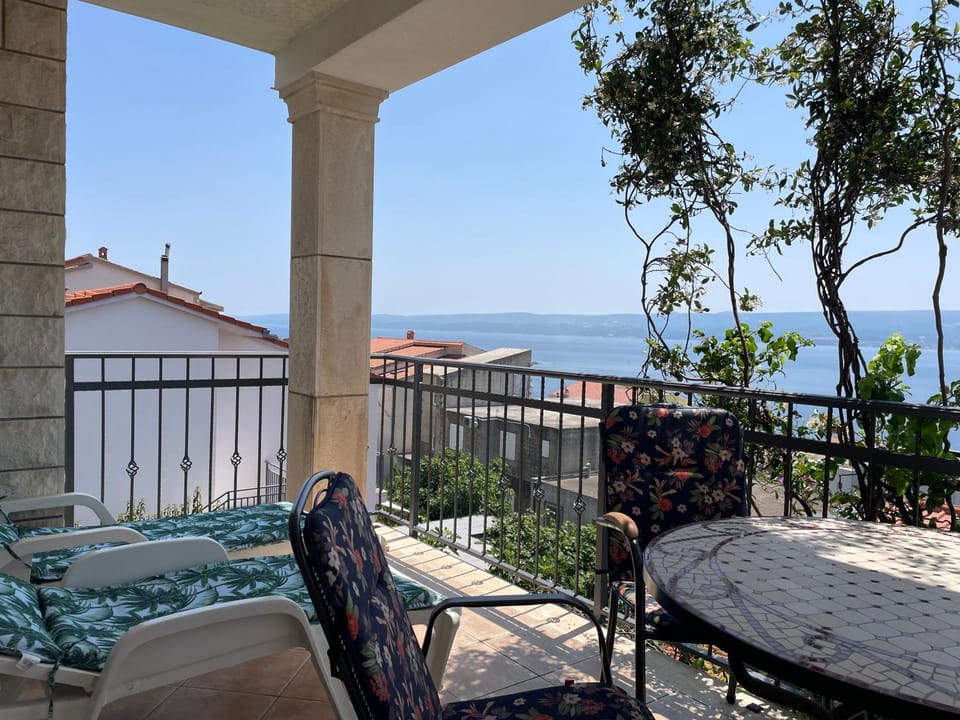 Guest house Adria Bed and Breakfast in Split-Dalmatia County