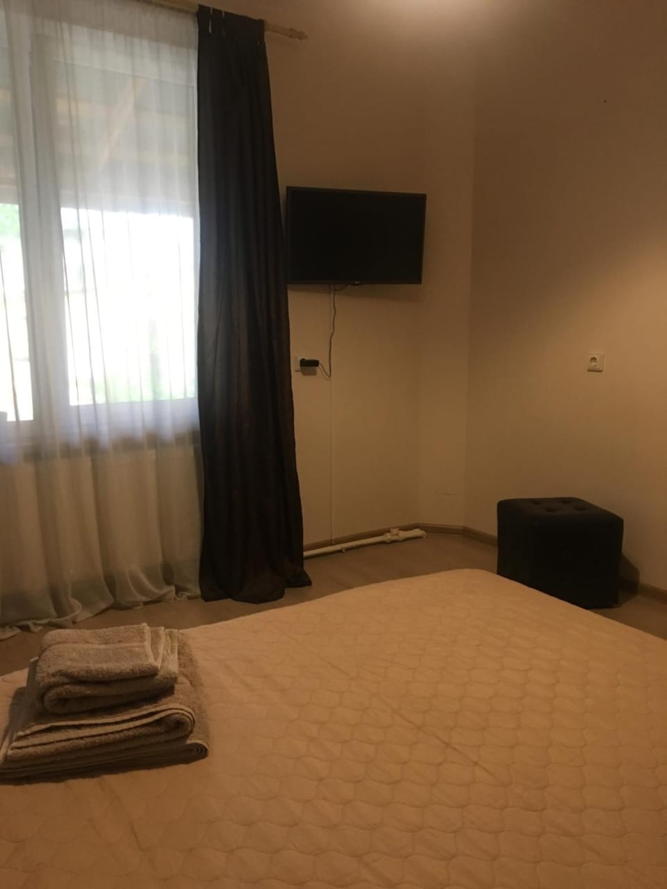 Seklytėlė 1 Apartment in Palanga