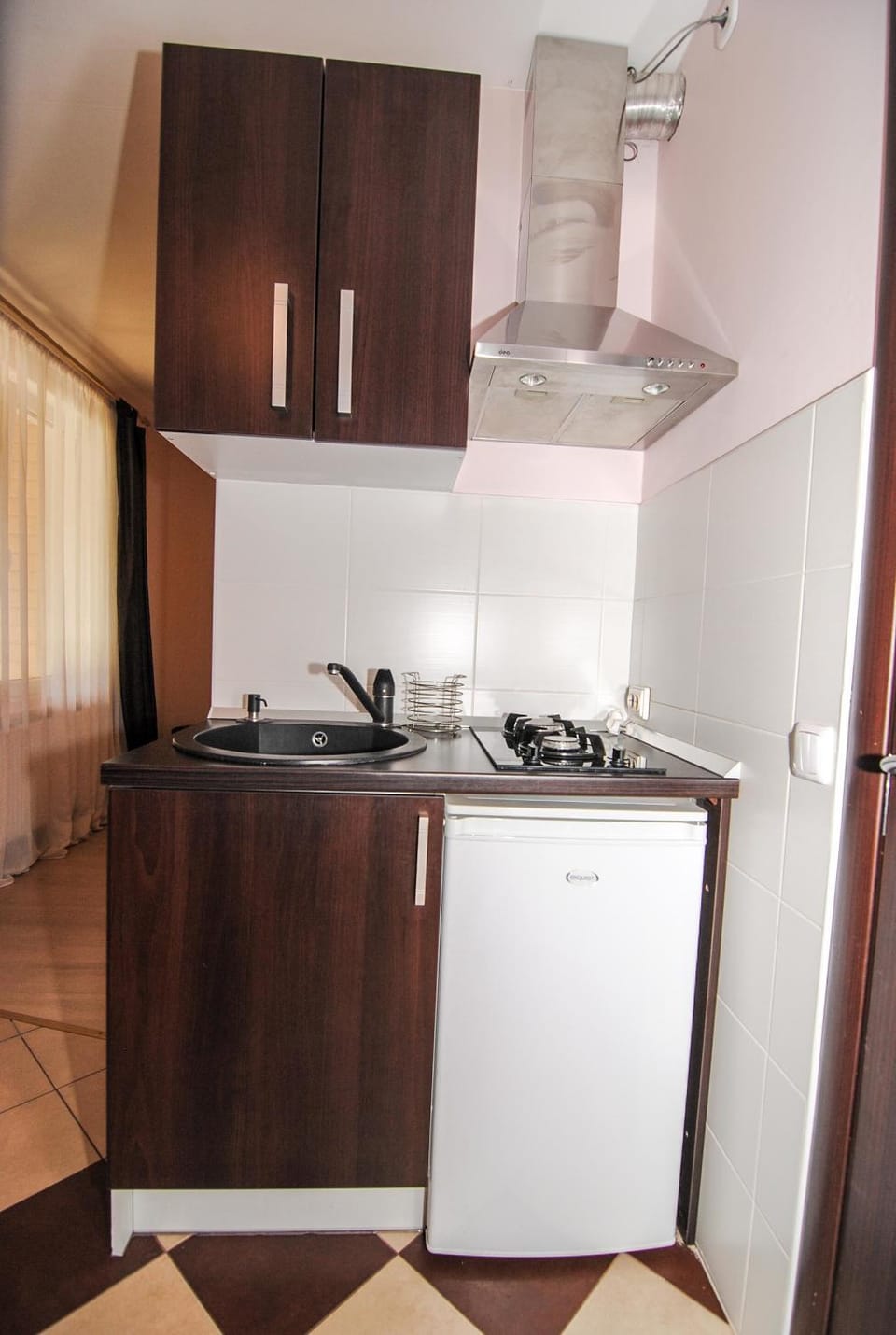 Seklytėlė 1 Apartment in Palanga