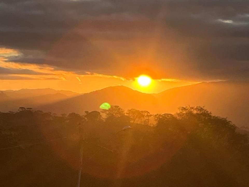 View (from property/room), View (from property/room), Sunset