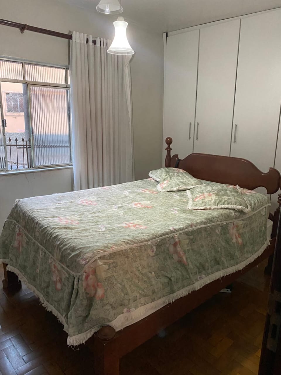 Espaço familiar aconchegante House in State of Rio de Janeiro