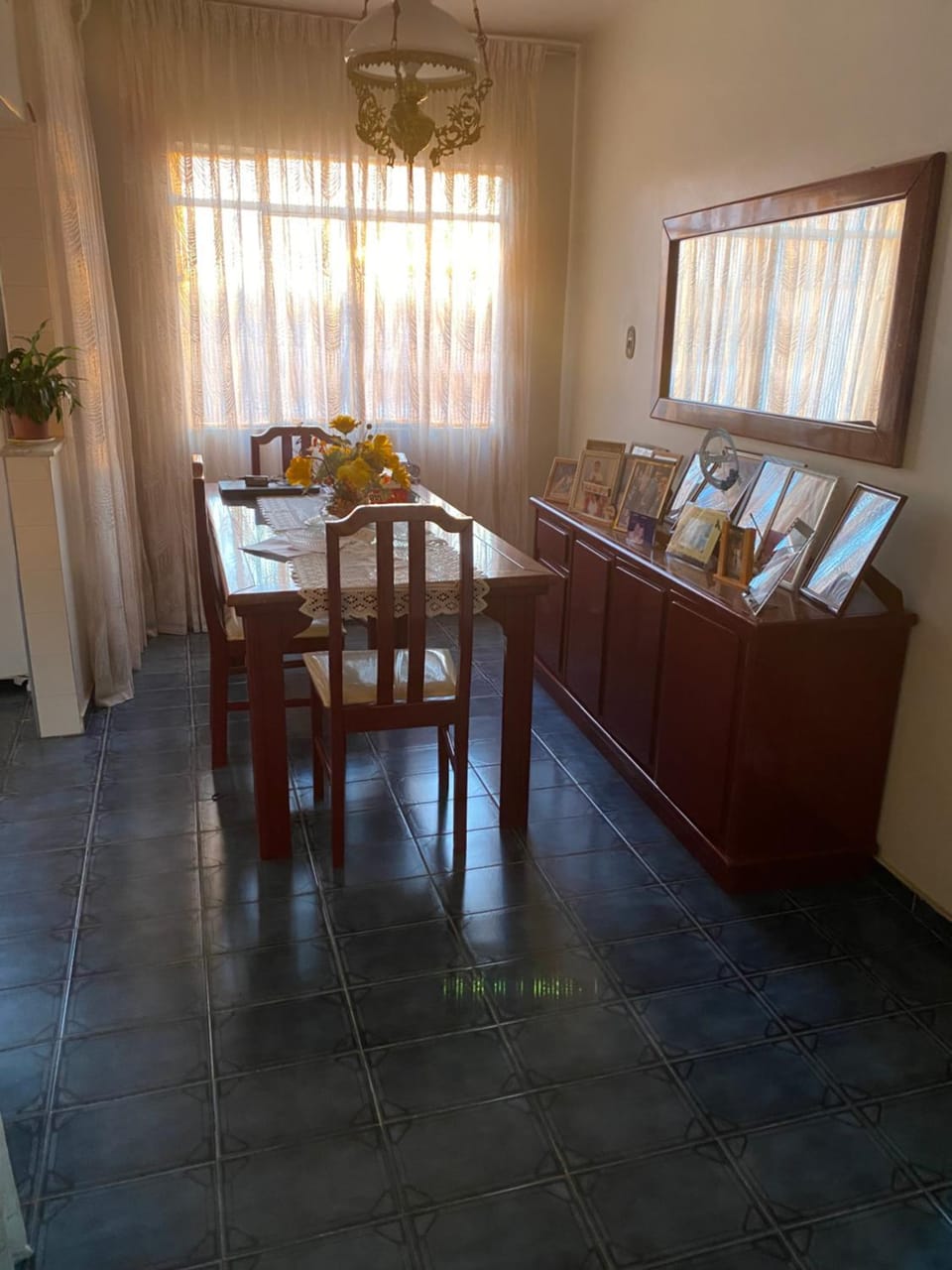 Espaço familiar aconchegante House in State of Rio de Janeiro