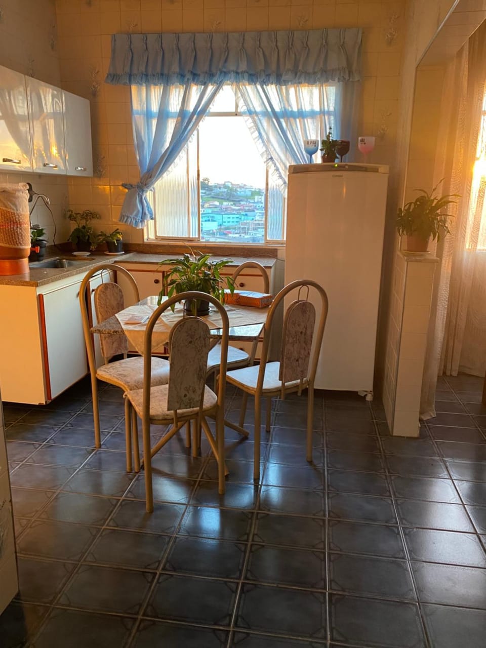 Espaço familiar aconchegante House in State of Rio de Janeiro