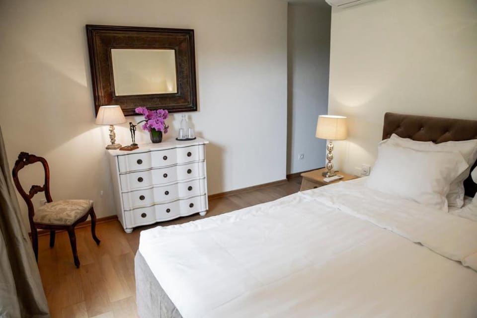 La Libertie Bed and Breakfast in Nouvelle-Aquitaine