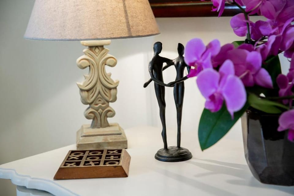 La Libertie Bed and Breakfast in Nouvelle-Aquitaine