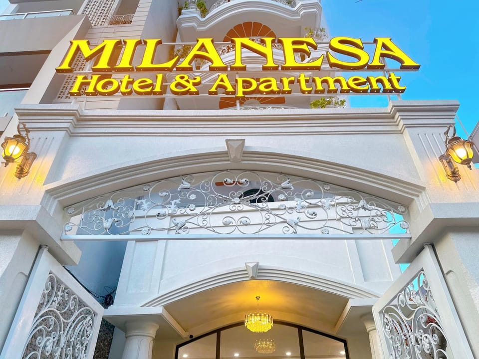 Property building, Property logo or sign, Logo/Certificate/Sign, Certificate/Award
