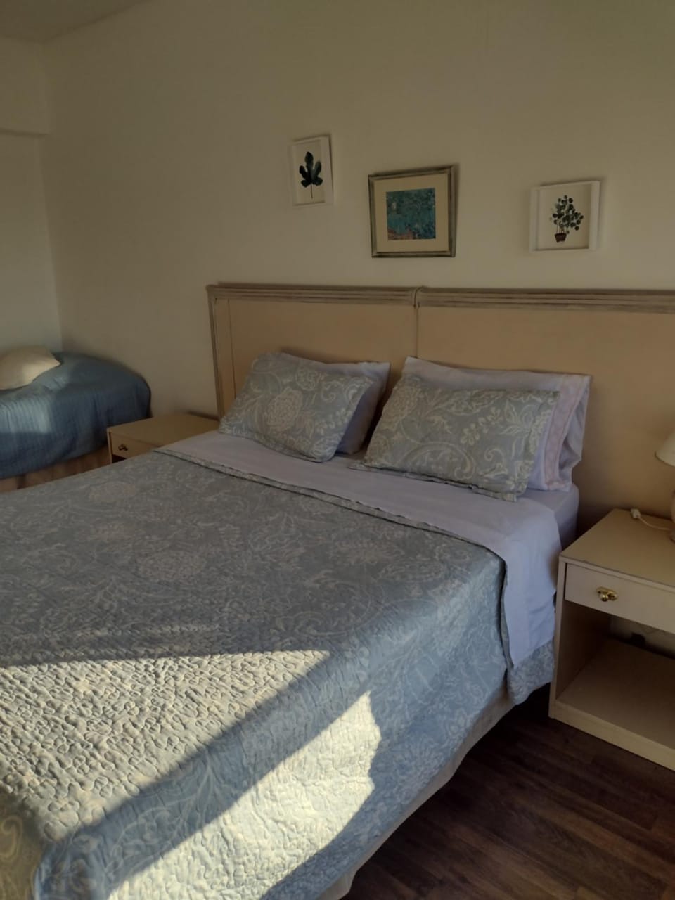 Apart. Precioso Buenos Aires Apartment in Buenos Aires