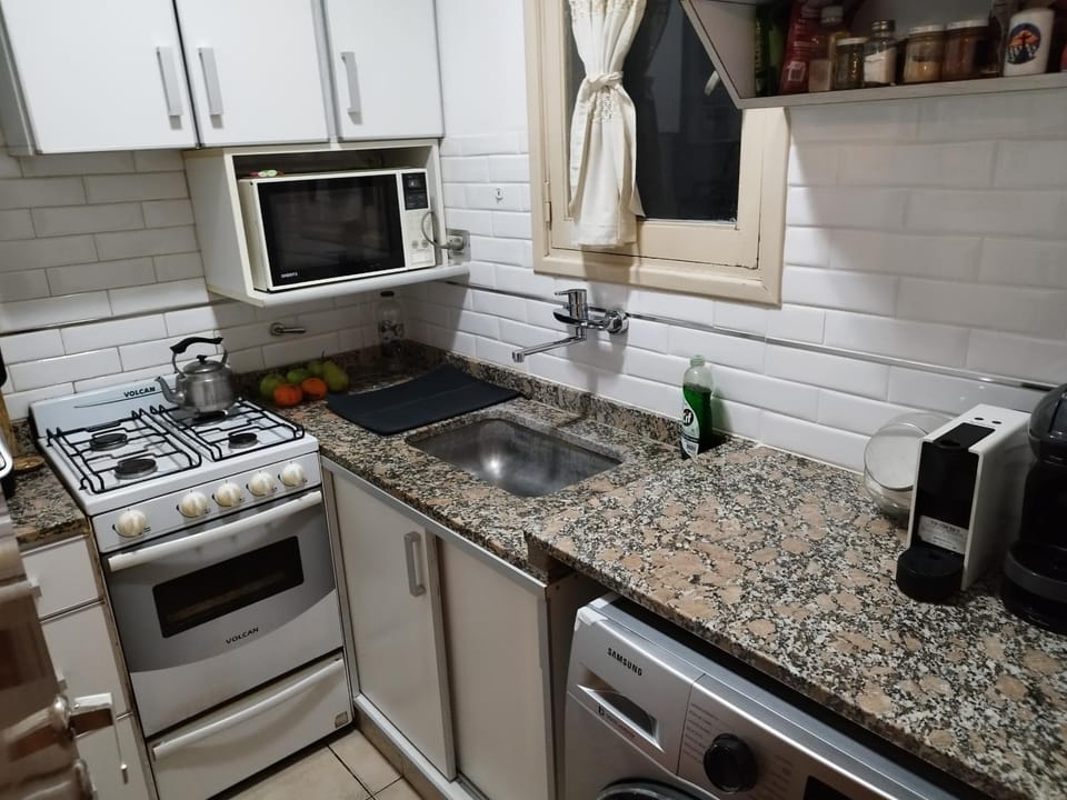 Coffee/tea facilities, Kitchen or kitchenette, minibar, pet friendly
