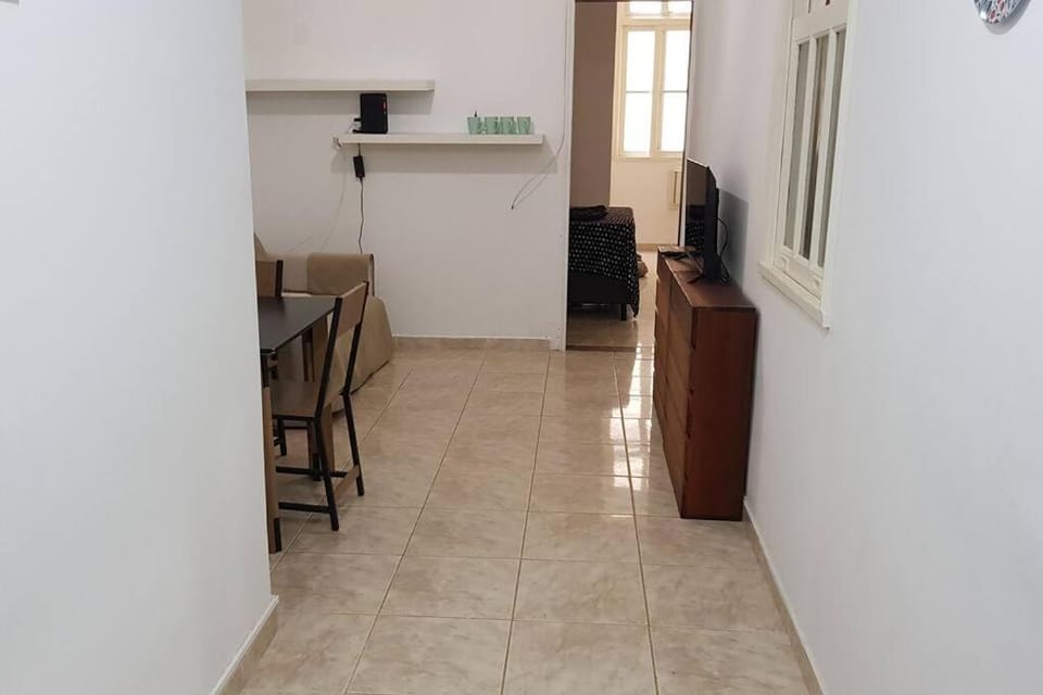 CopaVC20 Apartment in Rio de Janeiro