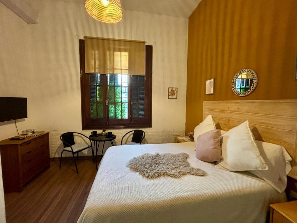 Expreso tres cruces Vacation rental in Montevideo Department, Uruguay